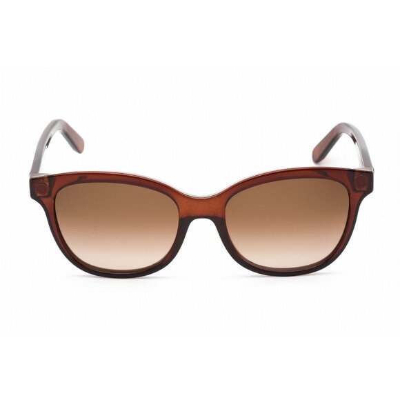 Salvatore Ferragamo Sunglasses SF834S-210-55 New with tags
